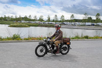 Vintage-motorcycle-club;eventdigitalimages;no-limits-trackdays;peter-wileman-photography;vintage-motocycles;vmcc-banbury-run-photographs